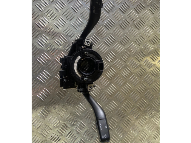 Подрулевой шлейф SRS 1K0959653, 1K0959653A   Volkswagen Touran I