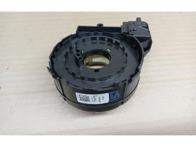 Подрулевой шлейф SRS 1K0959653C   Skoda Yeti (5L)