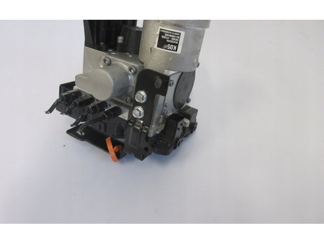 Jednotka ABS 58500AT050 KIA Niro 2022