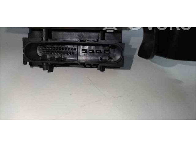 Jednotka ABS 47660AX600, 82863 Nissan Micra C+C 2004