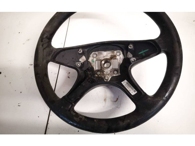 Volant Mercedes-Benz C AMG W204 2008 a2044600203, 305309199162-ae