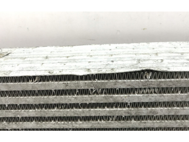 Интеркулер  8K0145805AC   Audi A6 S6 C7 4G 