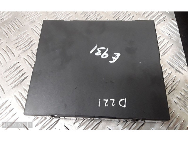 Топливная рампа 8k0907064dp, 00002001 Audi A5 8T 8F