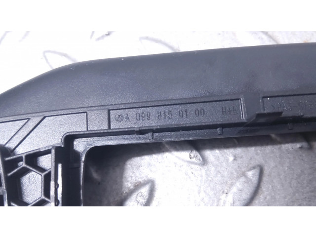 Комплект потолка