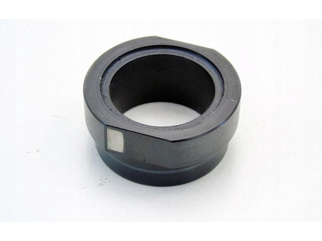 Čerpadlo oleje RFJNPO   Citroen Jumpy   