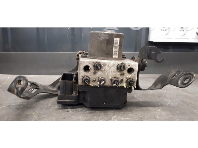 Jednotka ABS 9807210 Mini Cooper Countryman R60 2014