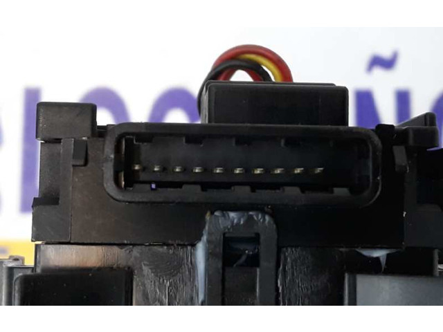 Ручка стеклоочистителей MR459893, MR570116 Mitsubishi Montero