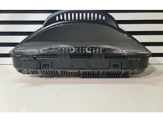 Přístrojová deska  BMW X5 F15 2016 17388410, 6842962  