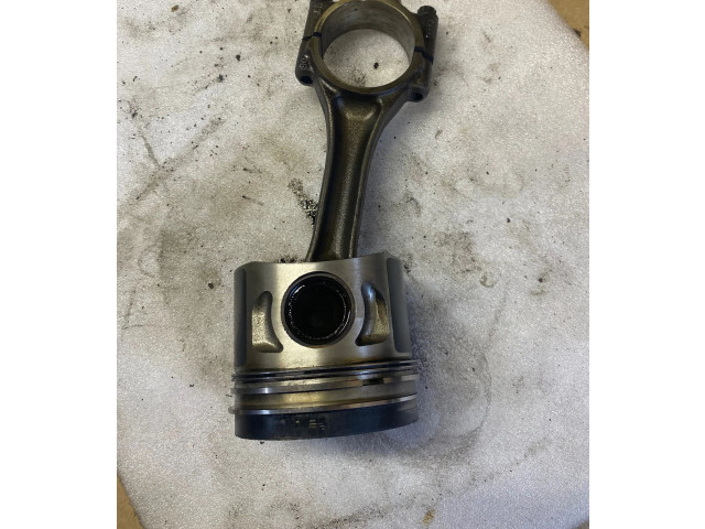 Píst 6R1, R020322 Seat Alhambra (Mk1)