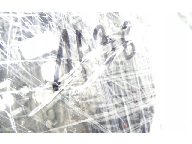 Руль Audi A1  2010 - 2018 года 8X0419091R      