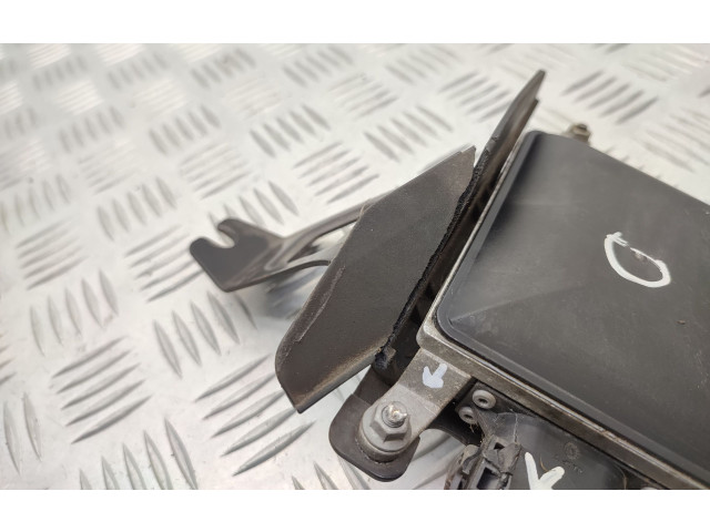 Датчик слепых зон 95821C5000 KIA Sorento