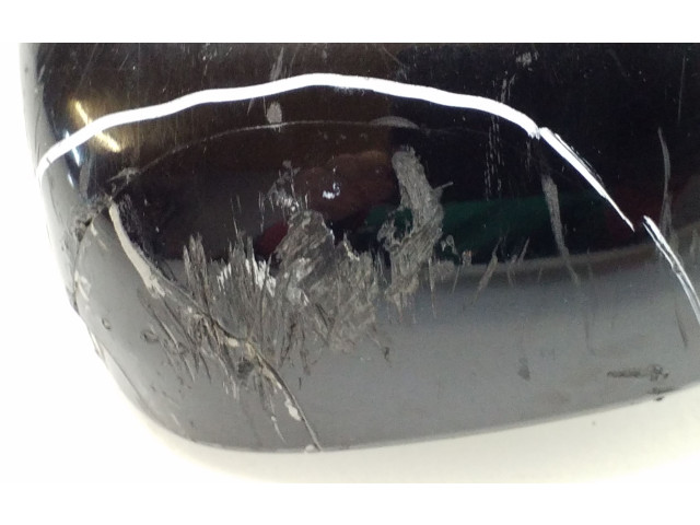 Zpětné zrcátko KIA Joice 2002 E4012113