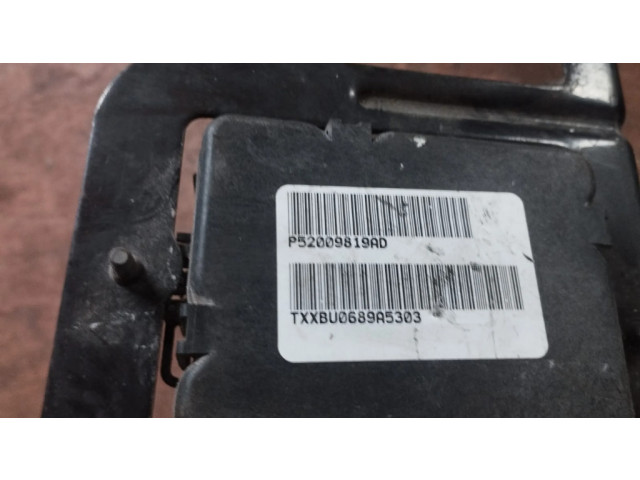 Jednotka ABS 52009819AD Dodge Durango I 2000