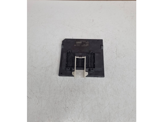 Блок комфорта 5Q0937084CF, A2C98111908 Skoda Superb B8 (3V)