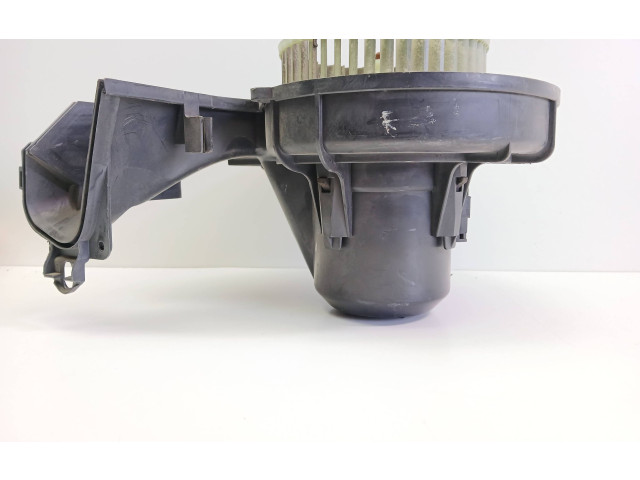 Вентилятор печки    58874   Opel Meriva A