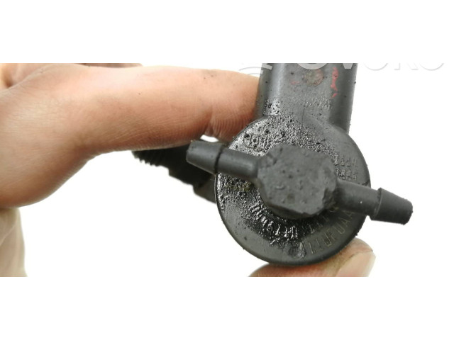 Форсунка 0445110111 Alfa Romeo GT 937A5000