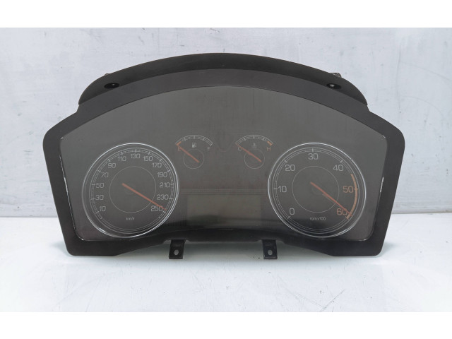 Přístrojová deska Fiat Croma 2005 51735925