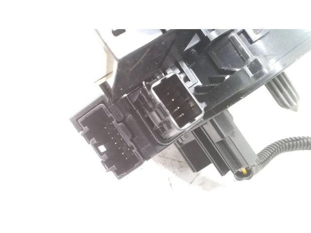 Подрулевой шлейф SRS Mazda 3 II