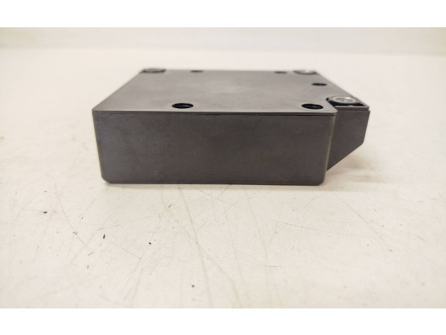 Блок подушек безопасности 1495658080, L4V3A27AH24   Fiat Ulysse