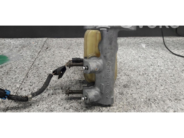 Jednotka ABS 18012622 Pontiac Trans Sport 2014