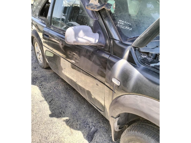 Zpětné zrcátko Land Rover Freelander 1998 Sinreferencia
