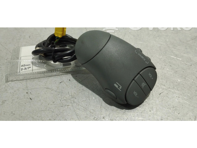 Přístrojová deska Renault Twingo I 2006 8200189941D