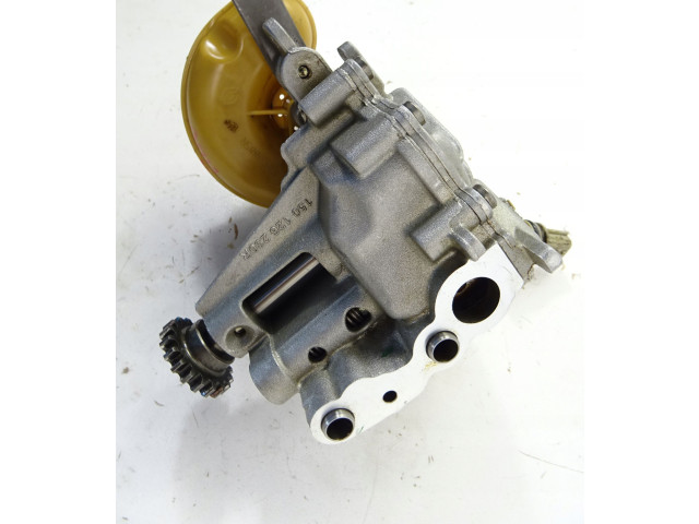 Čerpadlo oleje 150100347R Nissan Micra K14