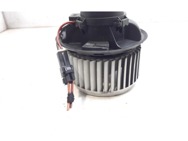 Вентилятор печки 885001755 Alfa Romeo 166