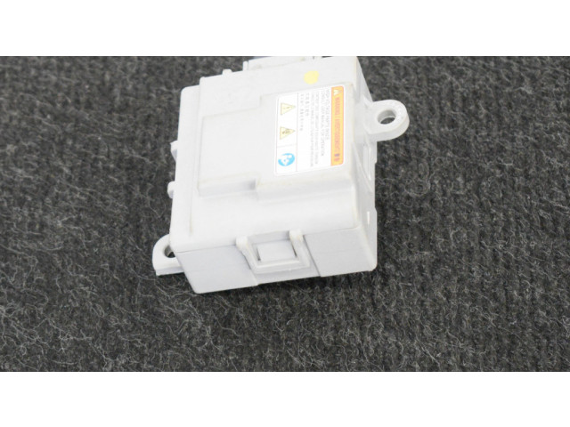 Другие приборы