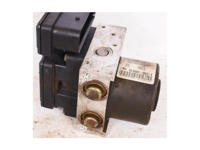 Jednotka ABS 10020700374 Citroen C3 2002