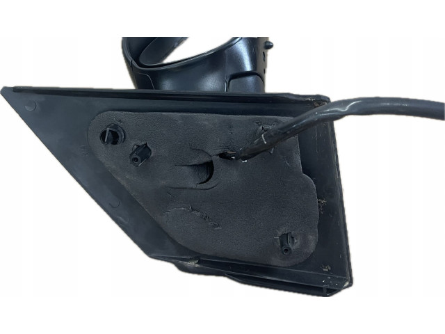 Zpětné zrcátko Citroen C2 2008 CitroenC20308r720C