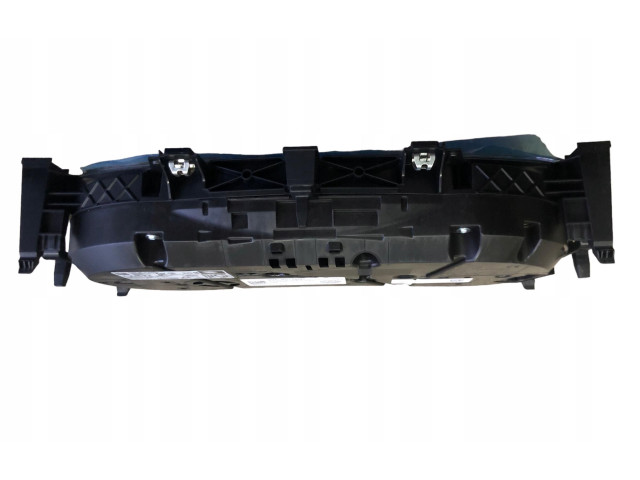 Přístrojová deska  Volkswagen Tiguan 2020 5NA920750D, 5NA920750D  