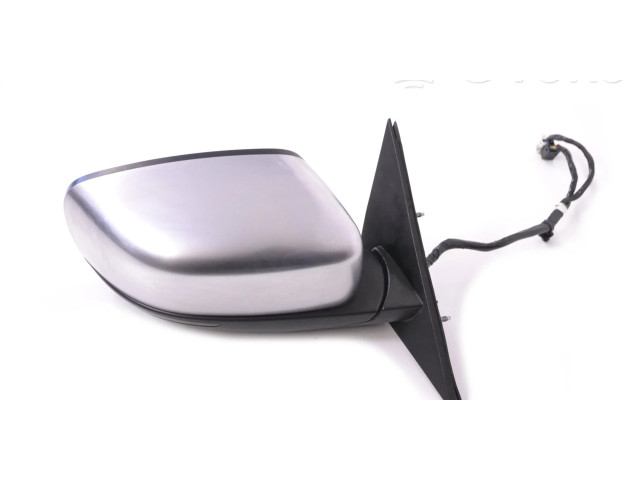Зеркало электрическое правое Chrysler 300C 2011- года