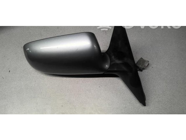 Zpětné zrcátko Audi A6 S6 C5 4B 2003 4B1858532BF3FZ