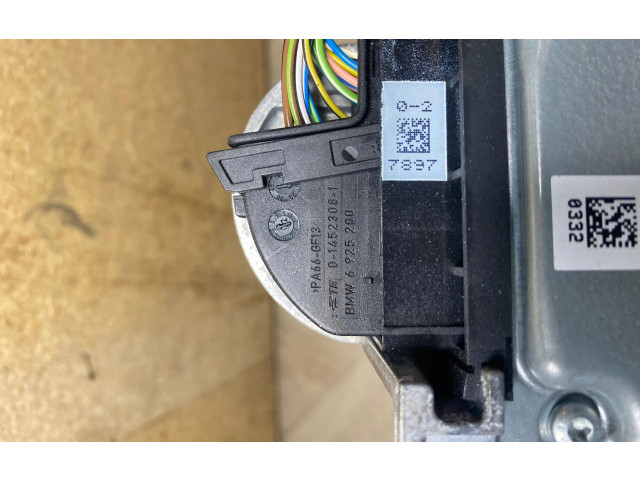 Блок подушек безопасности 6859008, 34526859008 BMW X3 F25