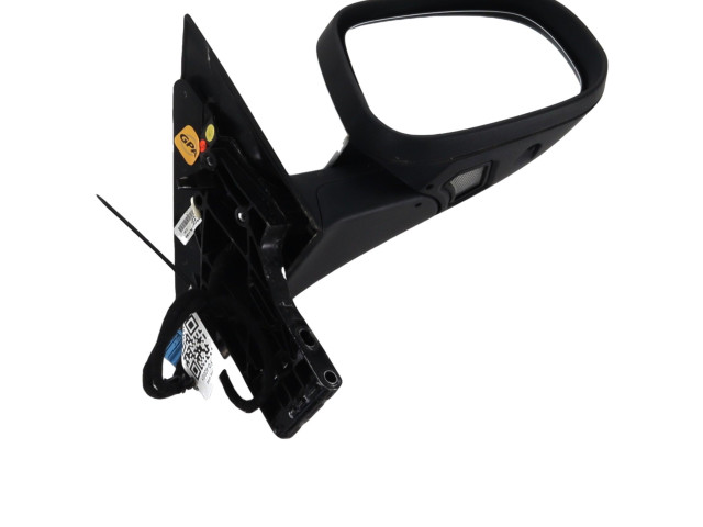 Зеркало электрическое Volvo C70 2010 - 2013 года