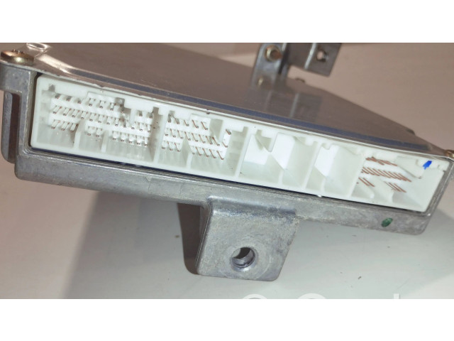 Řídící jednotka 37820PSAG13, 2461200539 Honda Stream 2002