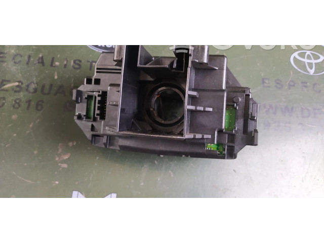 Подрулевой шлейф SRS 31456030, ANILLOAIRBAG   Volvo XC60