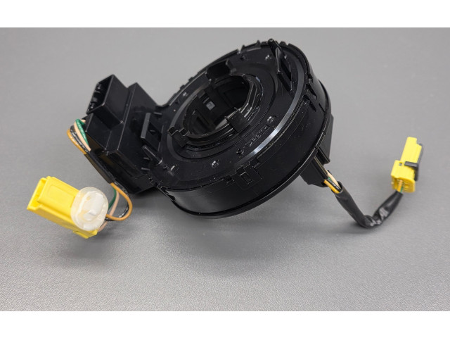 Подрулевой шлейф SRS F0T406N2, F0T406N2 Honda Jazz