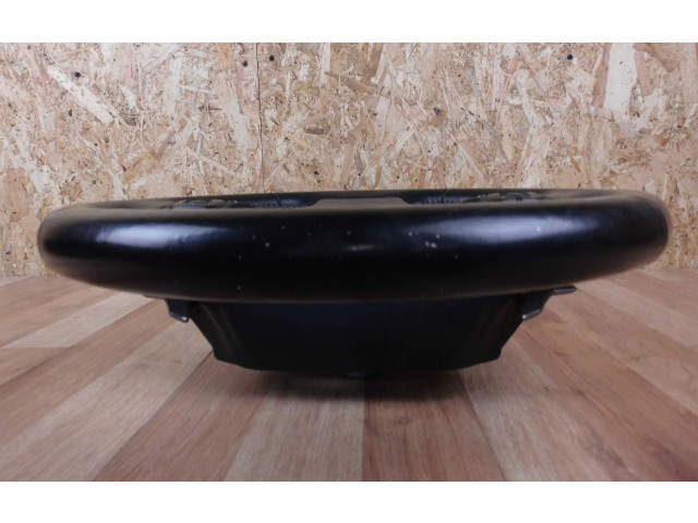 Руль Lexus NX 2014 - 2021 года 4510076100, 4510076100C4