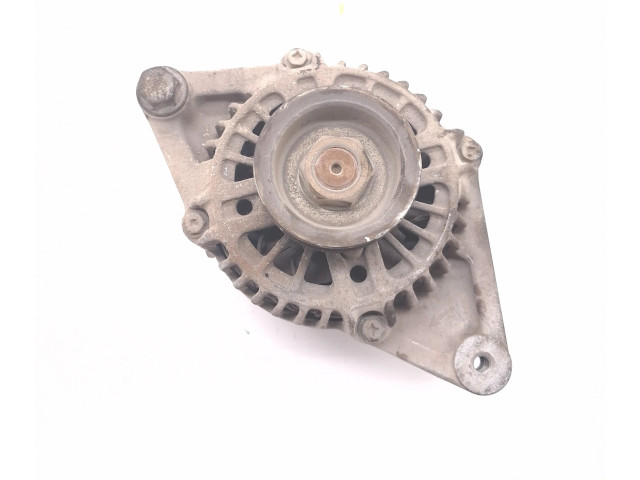 Генератор 8200660052, A001TA3792   Dacia Logan I      