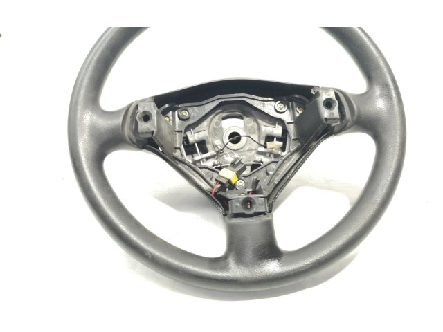 Volant Peugeot 307 2004 96345022