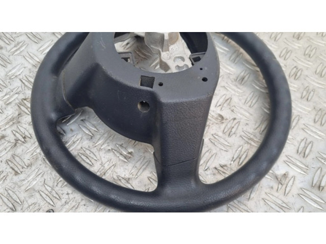 Руль Daihatsu Sirion GS12002020