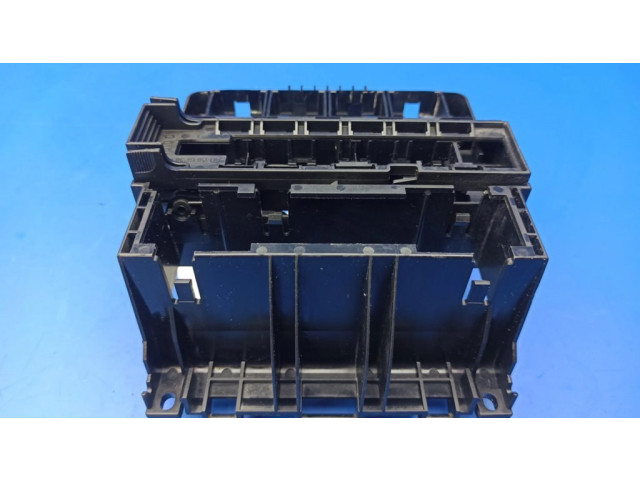 Pojistková skříňka 1405456440, 08554345 Mercede-Benz S W140 1994