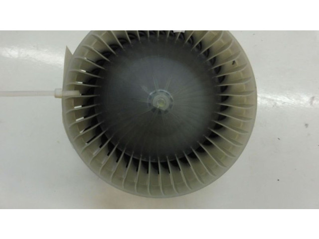 Вентилятор печки    5242673401, 5242673401   Opel Meriva B