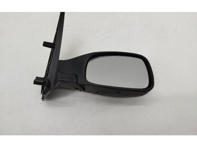 Зеркало электрическое Peugeot 306 - года