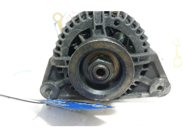 Генератор 95FF10300AA, 106973 Ford Escort 1.8