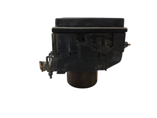 Блок ABS 589203K101   Hyundai Sonata       