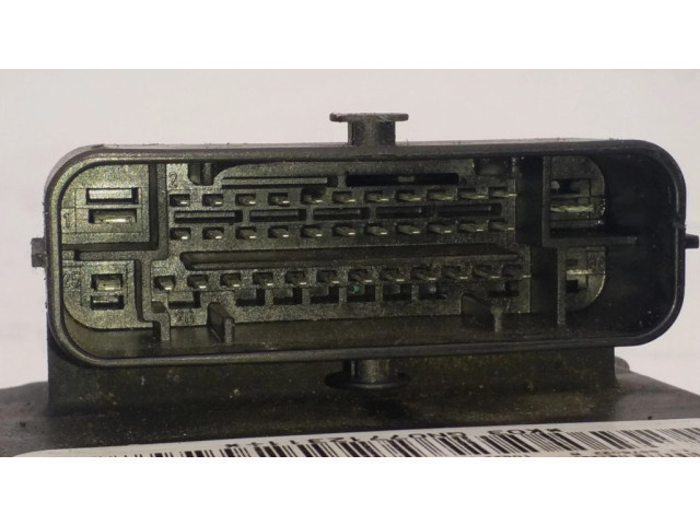 Jednotka ABS 3C0614095N, 15594302 Volkswagen PASSAT B6 2008