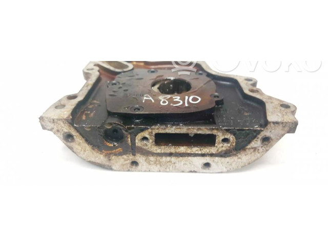 Масляный насос   036115105, 036115105  Volkswagen Golf IV 